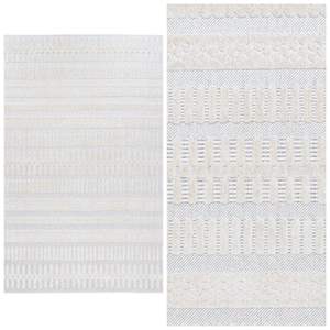 Alfombra nocturna de yute y algodón, alfombra de oficina tejida a mano, alfombra Rectangular Natural bordada y alfombra de oficina para suministro a granel - Product Image 4