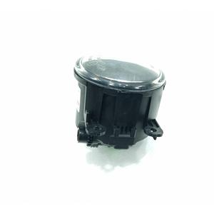 Luz Antiniebla Delantera Derecha SUZUKI Vitara Serie 35500-62J01 (15>) - Product Image 3