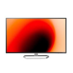 Moniteur de jeu pour ordinateur de bureau I O DATA 32 pouces - Noir - Garantie 1 an - Product Image 1