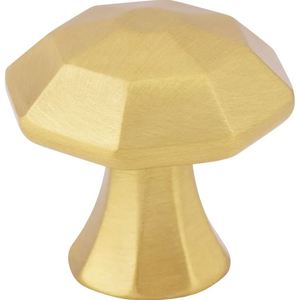 Luxury furniture metal <b>knob</b> pull cabinet drawer for home dresser <b>door</b> cabinet furniture <b>decorative</b> kitchen wardrobe handle <b>knobs</b> - Product Image 1