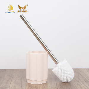 Juego <span class=keywords><strong>de</strong></span> <span class=keywords><strong>Accesorios</strong></span> <span class=keywords><strong>de</strong></span> Baño Modernos, Ecológicos y <span class=keywords><strong>de</strong></span> Lujo <span class=keywords><strong>para</strong></span> Decoración del Hogar - Product Image 6