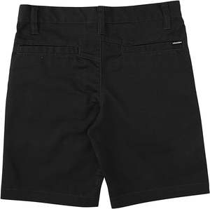 Shorts d'été pour hommes en coton personnalisé de haute qualité - Product Image 2