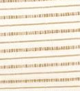 Luxury Home Decor Pillow Covers Colorful Flowers Floral Cushion Customized Sofa Cushions Woven and Washable Pillowcase - Product Image 1