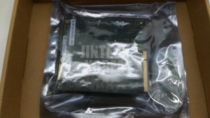 21238) [Hộp Mới] teledyne daa OR-Y8S0-XPX70 100% sản phẩm mới chính hãng - Product Image 2