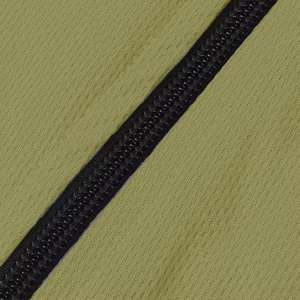 Survêtements de jogging de haute qualité Streetwear survêtement unisexe avec logo personnalisé pour hommes survêtements pour hommes 2026 - Product Image 5