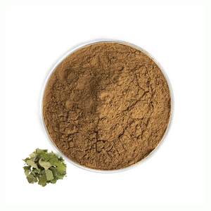 Benfeng bán buôn tự nhiên <span class=keywords><strong>HERBA</strong></span> <span class=keywords><strong>epimedii</strong></span> chiết xuất <span class=keywords><strong>epimedium</strong></span> bột aceranthus sagittatus chiết xuất <span class=keywords><strong>epimedium</strong></span> chiết xuất thảo mộc - Product Image 2