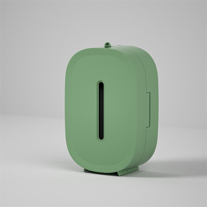 กองทัพสีเขียว