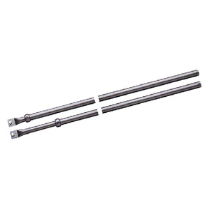 Par de vigas verticales (93140) Cm 160 270 - 18 - Product Image 1
