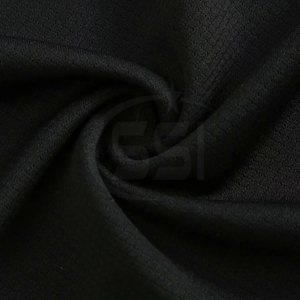 Colección de Uniformes de Baloncesto, Uniformes de Baloncesto Confiables, Uniformes de Baloncesto Juveniles, Uniformes de Baloncesto Cómodos, Ropa Deportiva - Product Image 5