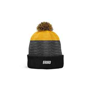 หมวกบีนนี่ GAA หมวกกีฬาผลิตตามสั่งผู้ผลิตหมวกบีนนี่ - Product Image 5