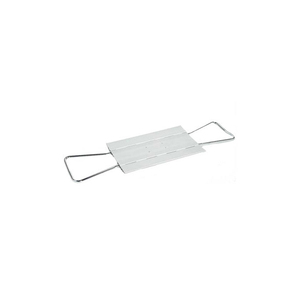 Estensione Piattaforma CM-CA Usata per Caricatori - Product Image 1