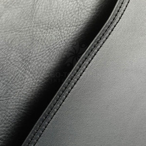 อานม้าหนังแท้แบบใหม่ สำหรับการขี่ม้าระยะยาว การฝึกม้า การใช้งานในฟาร์ม และการใช้งานกลางแจ้งในชีวิตประจำวัน - Product Image 5