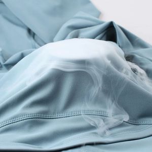 Collants de course été printemps automne pour hommes Leggings longs formels de poche de gymnastique pour le basket-ball Football Football Fitness Exercice Couleur - Product Image 2