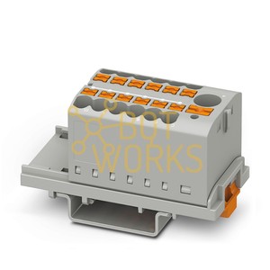 ฟีนิกซ์คอนแทค 3273088 - ใหม่ - Product Image 1