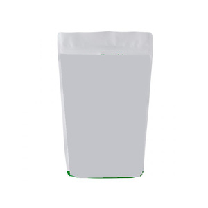 Ácido málico de alta calidad de 25kg con gran stock - Product Image 6