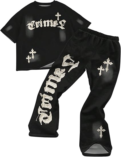 OEM Custom Hoodies Cotton Cropped Hoodies