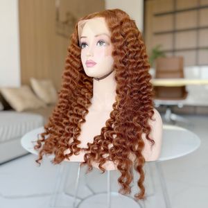 Perruques pour femmes noires 100% perruque de fermeture de vrais cheveux humains prix de gros vietnamien lâche bouclés dentelle normale - Product Image 3