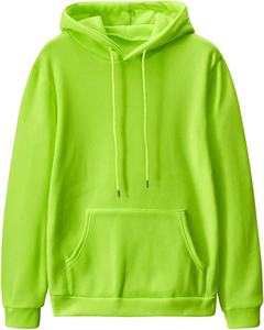 Nuevo y Popular Conjunto Deportivo de Mujer, Sudadera y Pantalón, Invierno, Casual, Transpirable, Antibolitas, Cómodo, Felpa, Logotipo y Color Personalizables - Product Image 2