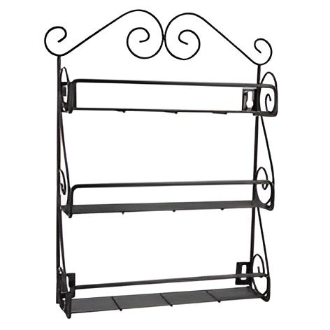 ตามที่แสดง