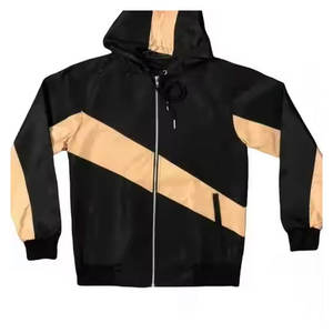 Pantalones Cortos Deportivos Personalizados al por Mayor para Hombre, Estampados, 100% Nailon y Poliéster, Transpirables, Corte Regular, Ecológicos, de Secado Rápido, Ligeros, con Cordón Ajustable - Product Image 6