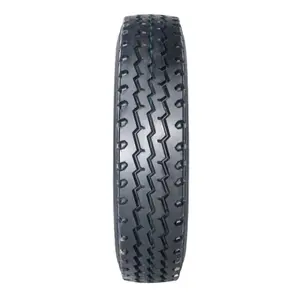 美国加固艺术轮胎35X12.50R20 121S-10待售帘布层22X11R10 11r22.5 9r22.5 295/80r22.5 11r24.5 11r22.5