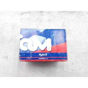 ผ้าเบรกหลัง MERCEDES GLE W167 (18>) 82212740 เบนซิน - Product Image 5