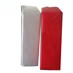 Accessoires de ring de boxe personnalisés en usine ring de boxe RXN matériel coussinets d'angle de ring de boxe - Product Image 1