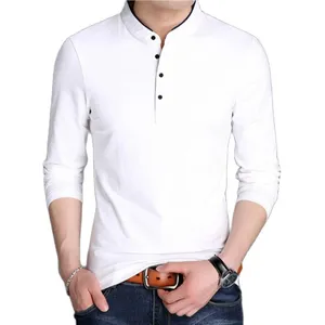 Nouveau T-shirt en coton pour hommes Cool Bear Top à manches courtes T-shirt à col rond blanc de haute qualité T-shirt surdimensionné