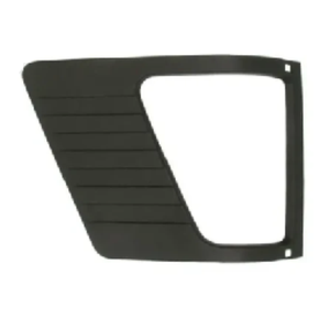 Pare-chocs avant OEM 6015201570 pour OLD VAN '207 - Product Image 4