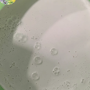 Leche de coco congelada de calidad de exportación de Vietnam, ideal para salsas, sopas, curry y servicio de comida internacional - Product Image 6