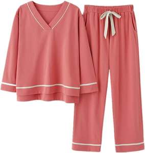 Tissu tissé respirant pour l'été et le printemps - Product Image 6