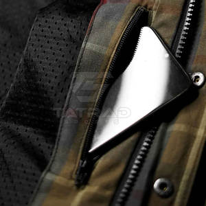 Camisa de Franela de Manga Larga para Hombre, 100% Algodón, Transpirable, Ligera, con Botones, Diseño Sólido, MOQ Bajo, Venta al Por Mayor - Product Image 5