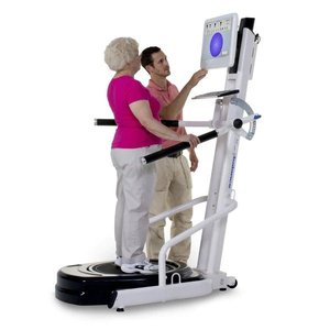 ชุดเครื่องมือพรีเมียม Korebalance Premiere 22 System ผลิตภัณฑ์ CPO - Product Image 2