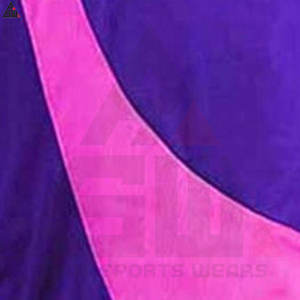 Venta al por mayor de fábrica personalizado sublimación Cricket uniforme conjunto para los hombres camisas de manga larga transpirable de alta calidad personalizado - Product Image 2