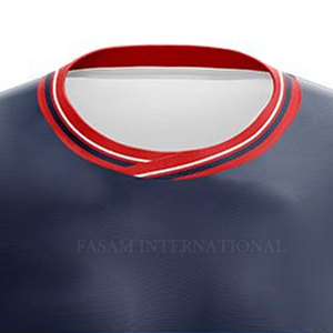 High Quality <b>Cheap</b> Price Men Gaa Shirts Camouflage Men Gaa Shirts <b>Light</b> Weight Men Gaa Shirts - Product Image 3