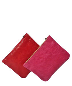 เคสใส่เหรียญพรีเมี่ยมสำหรับเหรียญ - Product Image 2