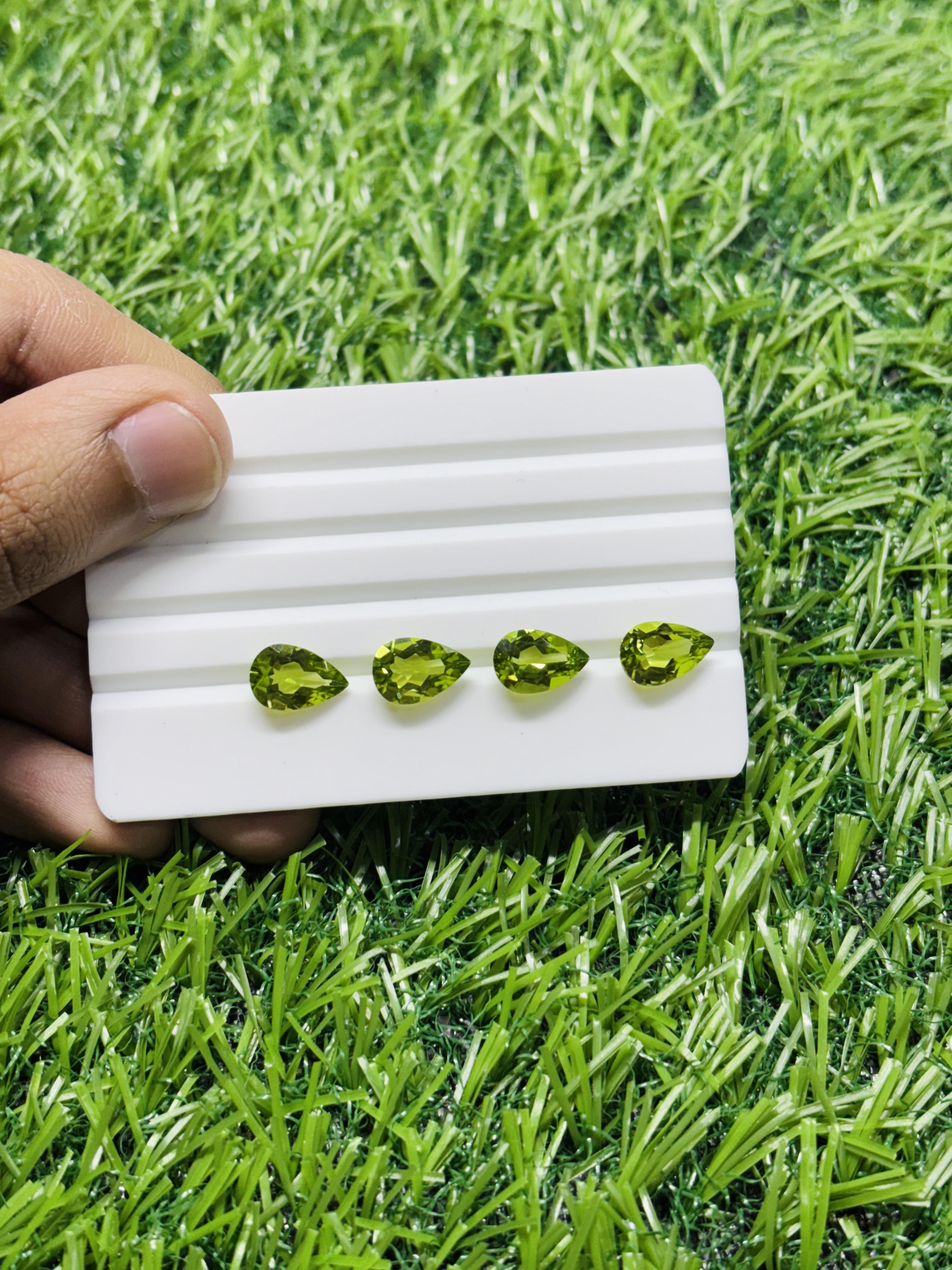 แสดงเป็นภาพ