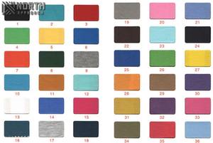 Chaqueta cortavientos caqui de alta calidad y conjuntos de Jogger, chándal informal ligero de nailon con cremallera para hombre, chándal Vintage - Product Image 6