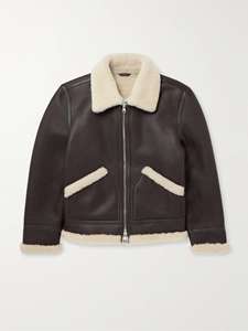 Chaqueta de Invierno de Alta Calidad a Prueba de Viento para Hombre, Más Vendida - Product Image 1