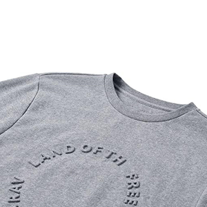 Custom Plain Autumn Sweatshirts Wholesale OEM Embroidery Unisex <b>Polyester</b> <b>Hoodies</b> Men Eco-Friendly Custom Color - Product Image 5