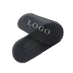 กริปเปอร์ต่อผมมหัศจรรย์อุปกรณ์เสริมสำหรับร้านทำผมสำหรับร้านตัดผม - Product Image 5