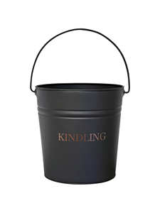 Latest Design <b>Copper</b> Ash Bucket in Handmade Metal with Elegant Finished Perfect for Stylish <b>Coal</b> Storage and Home Decor - Product Image 5