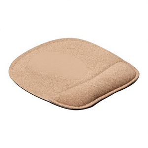 Corpad Comfort Eco-Friendly <b>Mouse</b> Pad Office Supplies Gadgets - Product Image 3