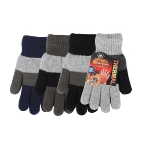 45072 Prodotto per Uso Esterno - Product Image 1