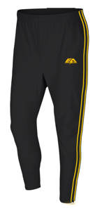 Ropa deportiva para hombre con logotipo personalizado 2022, ropa deportiva para niños con tendencias de invierno de talla grande, diseño personalizado - Product Image 3