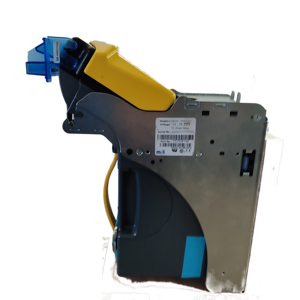 MEI CPI SCN83 Bill Acceptor Validator for Slot Machine Vending Kiosk Gaming Cabinet - Refurbished EU Stock - Product Image 1