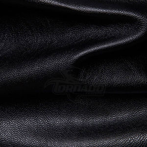 Chaqueta de Cuero para Hombre, Precio al por Mayor, Chaqueta de Cuero PU, Chaqueta de Cuero de Moda para Hombre, Ideal para Servicios OEM, Calidad Económica para Hombre - Product Image 6