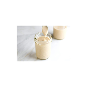 Graines de sésame blanches décortiquées biologiques de qualité supérieure, Tahini, Mélange d'épices pour boulangerie, Huile comestible, Exportateur en vrac, Haute qualité, Naturel, Sain, 99,98% - Product Image 1