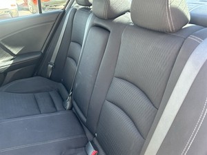 ฮอนด้า แอคคอร์ด สปอร์ต ปี 2014 เกียร์อัตโนมัติ ราคาสุดคุ้ม - Product Image 5