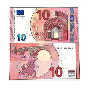 Billetes de Seda Reutilizables, Resistentes al Agua, Suaves y Portátiles para Música y Cine - Uso en Exteriores, Juguete para Adultos con Venta Rápida y Entrega Veloz - Product Image 2